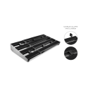 D'ADDARIO Pedalboard XPND 02