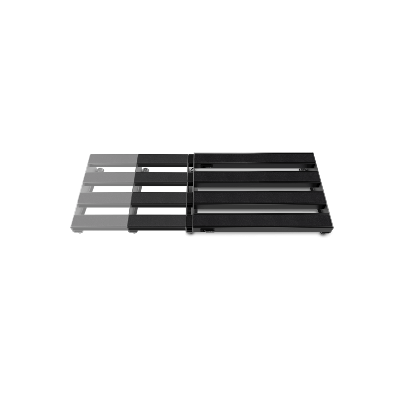 D'ADDARIO Pedalboard XPND 02