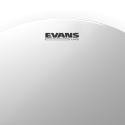 EVANS BD20UV2 - Pelle per grancassa, 20 pollici