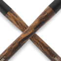 PROMARK Rods Hybrid in bambù, 2B