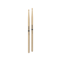 PROMARK Bacchette Rebound 5B Long in noce americano, punta acorn in legno
