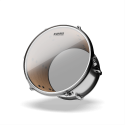 EVANS TT14GR Pelle Genera, 14 " risonante