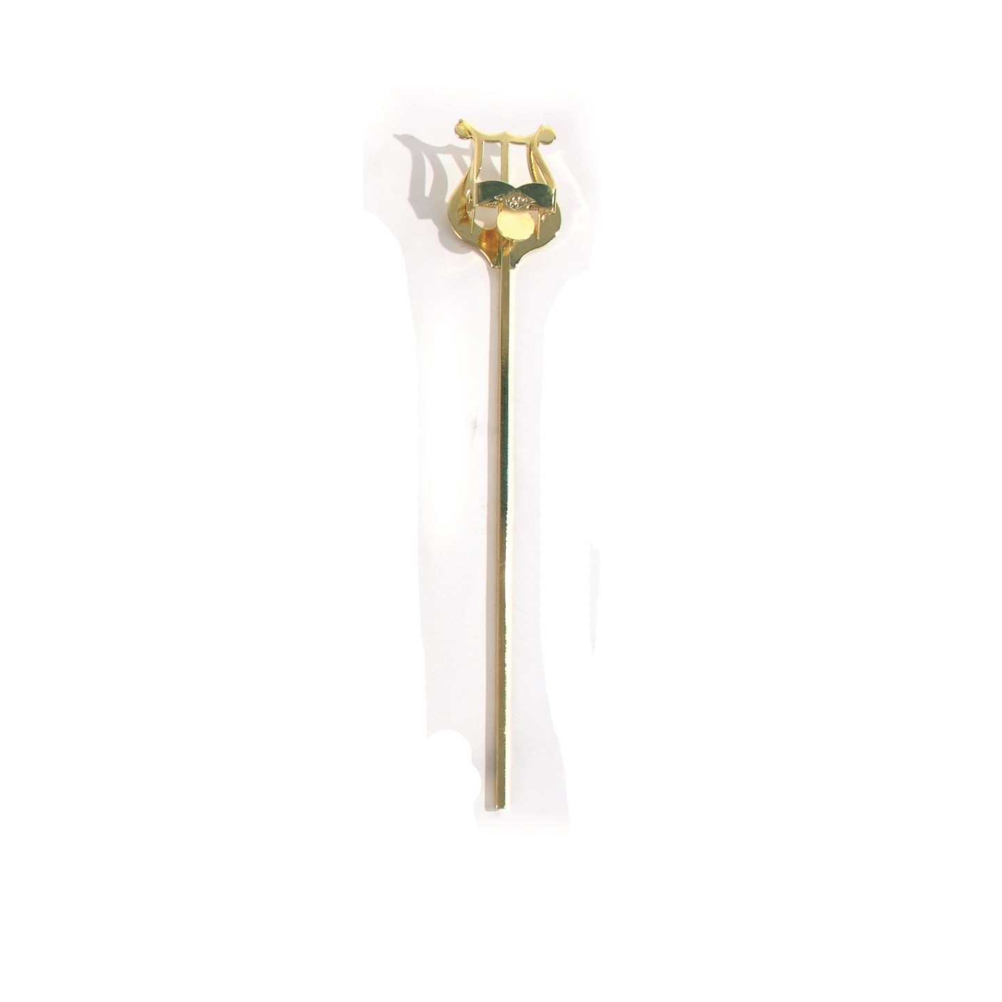AMERICAN PLATING 500XLG-12 Lira per Ottoni