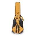 SOUNDSATION SFTC205-A BGSoftcase deluxe per chitarra acustica