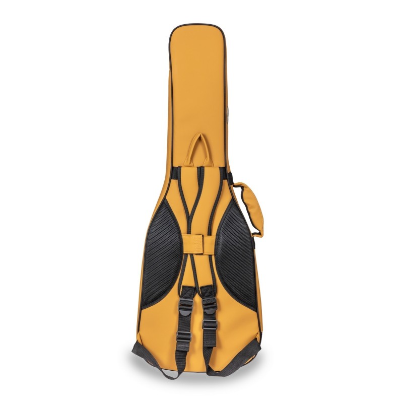SOUNDSATION SFTC205-A BGSoftcase deluxe per chitarra acustica
