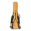 SOUNDSATION SFTC205-A BGSoftcase deluxe per chitarra acustica
