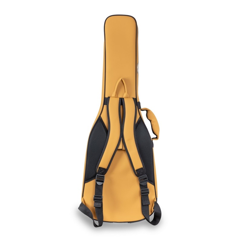 SOUNDSATION SFTC205-A BGSoftcase deluxe per chitarra acustica