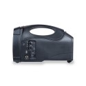 SOUNDSATION POCKETLIVE 630Sistema PA Personale con Microfono Wireless UHF