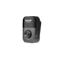 NUX C-7 Sistema wireless in-ear 5.8 GHz