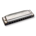 HOHNER M560106P Armonica Hohner Special 20 La-maggiore M560106P