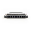 HOHNER M560106P Armonica Hohner Special 20 La-maggiore M560106P
