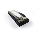 HOHNER M560106P Armonica Hohner Special 20 La-maggiore M560106P