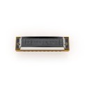 HOHNER M533016P Armonica Hohner Blues Harp Do-maggiore M533096P