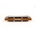 HOHNER M533016P Armonica Hohner Blues Harp Do-maggiore M533096P