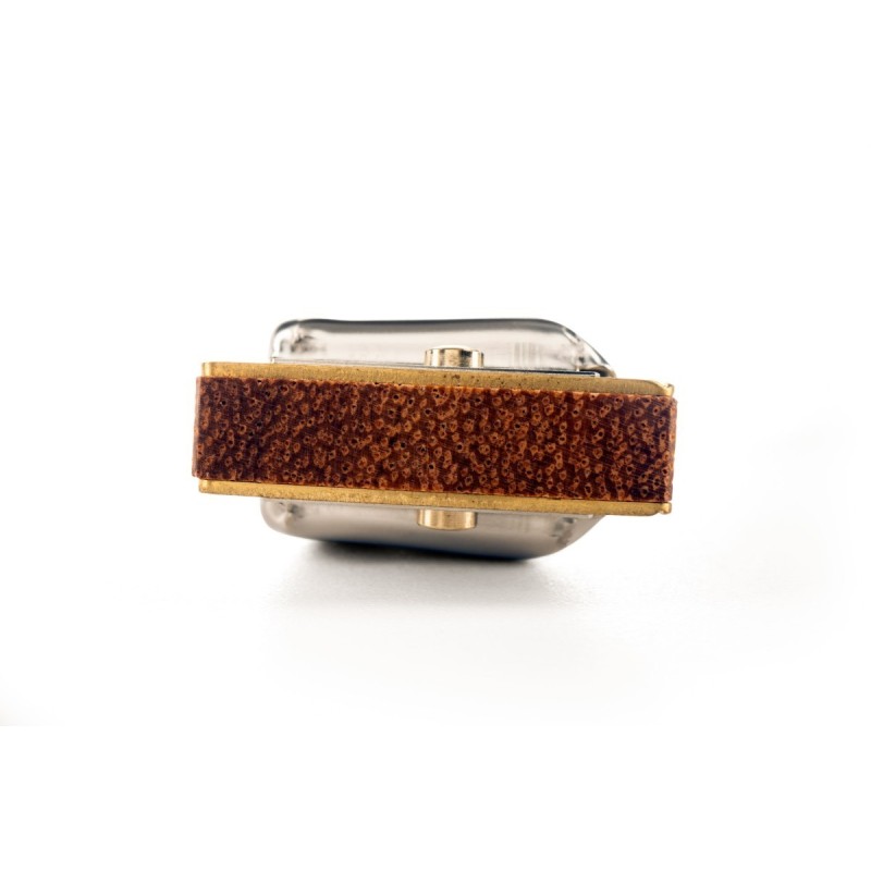 HOHNER M533016P Armonica Hohner Blues Harp Do-maggiore M533096P
