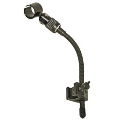 AUDIX D-CLAMP, supporto per microfono percussioni
