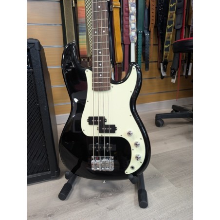 Eko PJ-300 bk basso usato