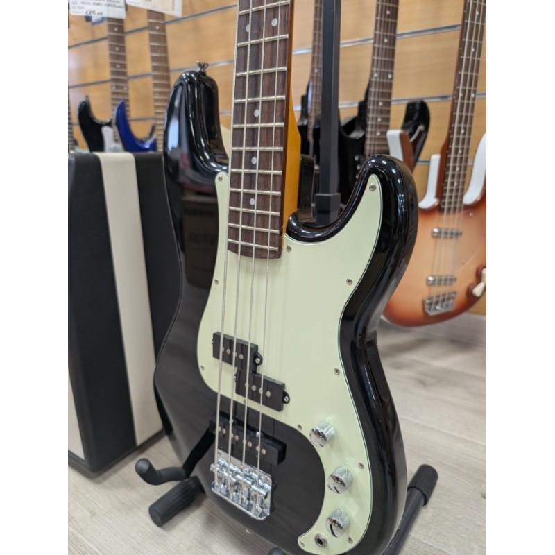 Eko PJ-300 bk basso usato