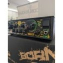 MARKBASS Little Mark Ninja 58R - usato