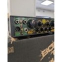 MARKBASS Little Mark Ninja 58R - usato