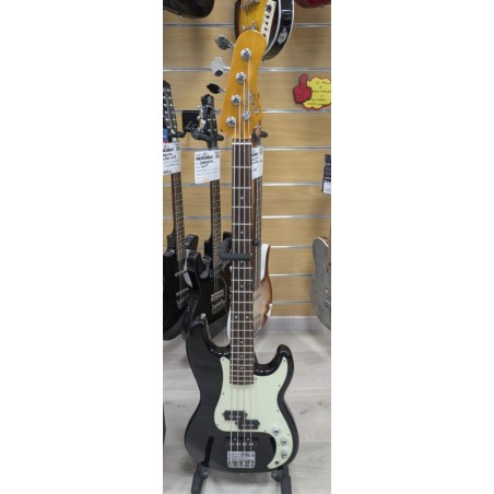 Eko PJ-300 bk basso usato