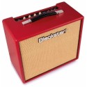 BLACKSTAR STUDIO 10 KT88 Red Special Limited Edition - vaiconlasigla