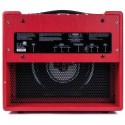 BLACKSTAR STUDIO 10 KT88 Red Special Limited Edition - vaiconlasigla