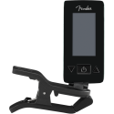 FENDER Original Tuner, Daphne Blue, accordatore a clip cromatico - vaiconlasigla