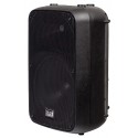 ITALIAN STAGE IS FRX10AW, cassa portatile a batteria - vaiconlasigla