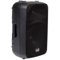ITALIAN STAGE IS FRX10AW, cassa portatile a batteria - vaiconlasigla