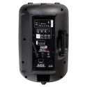 ITALIAN STAGE IS FRX10AW, cassa portatile a batteria - vai con la sigla