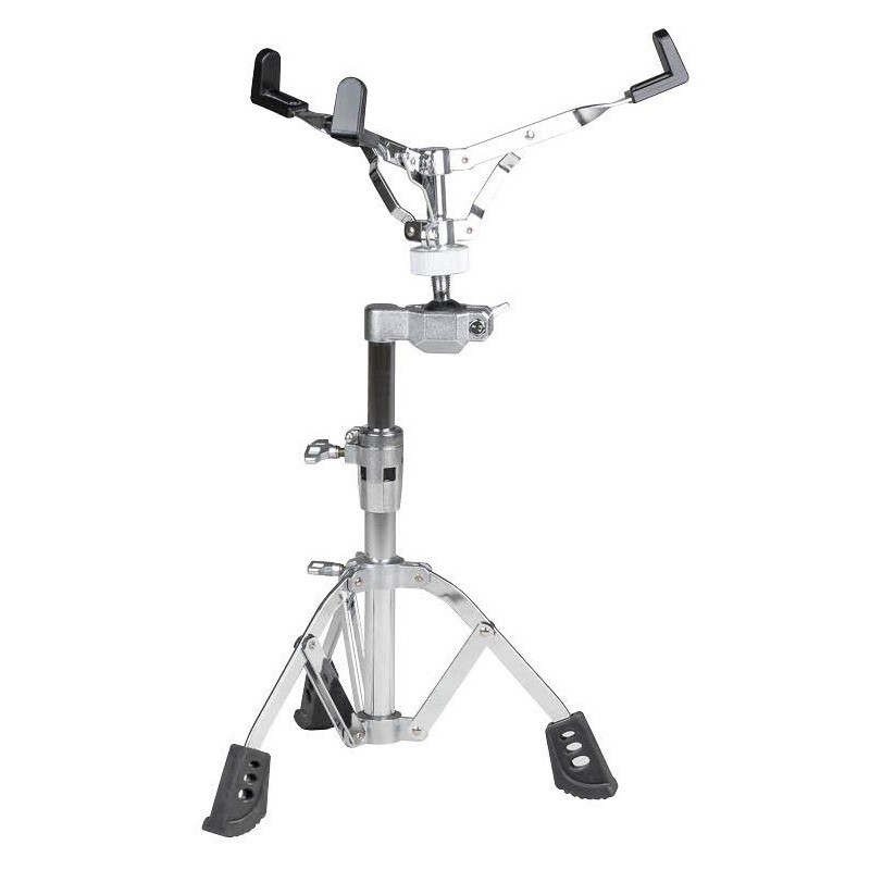 TAMBURO TB SS800L, supporto per rullante leggero - vai con la sigla
