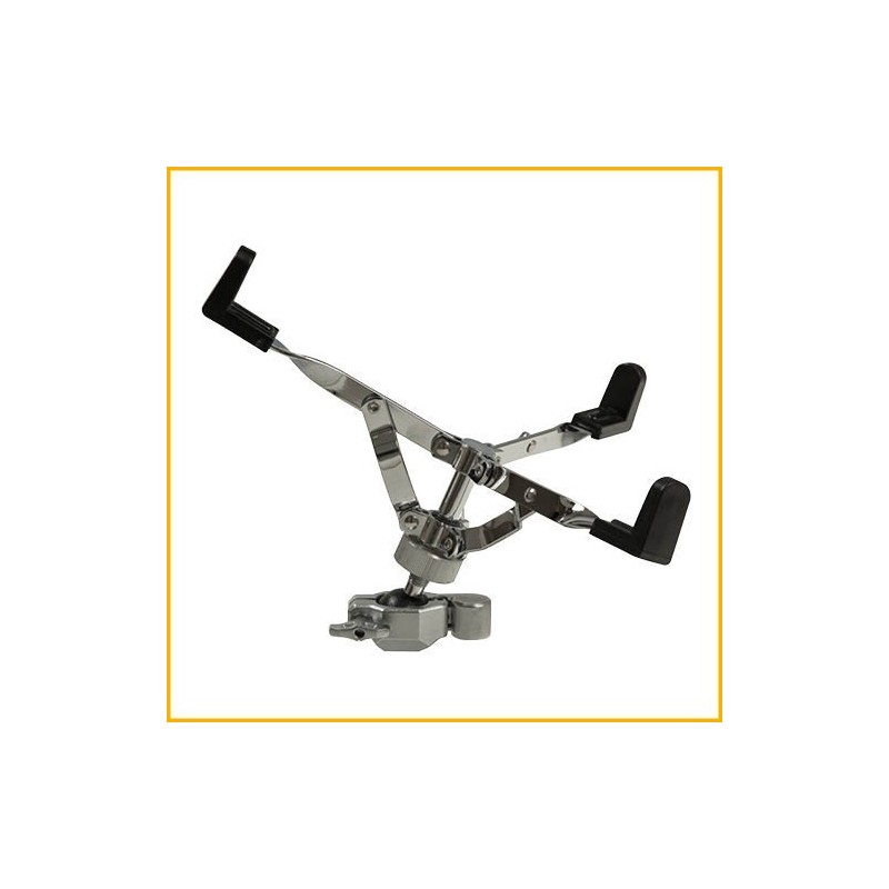 TAMBURO TB SS800L, supporto per rullante leggero - vaiconlasigla