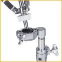 TAMBURO TB SS800L, supporto per rullante leggero - vai con la sigla