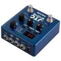 NUX NDL-5 JTC DRUM & LOOP PRO - vaiconlasigla