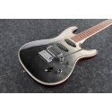 IBANEZ SA360NQM Black Mirage Gradation - vai con la sigla