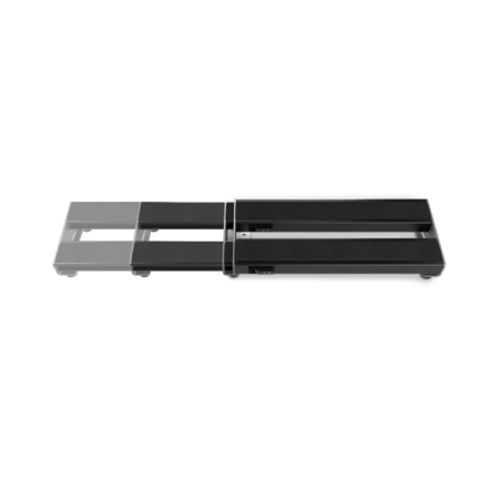 D'ADDARIO XPND Pedalboard 01 - vaiconlasigla