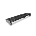 D'ADDARIO XPND Pedalboard 01 - vaiconlasigla