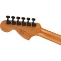 FENDER Contemporary Stratocaster® Special, Black - vaiconlasigla