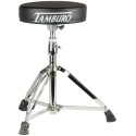 TAMBURO TB DT200 SGABELLO per batteria - vai con la sigla