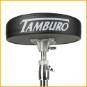 TAMBURO TB DT200 SGABELLO per batteria - vaiconlasigla