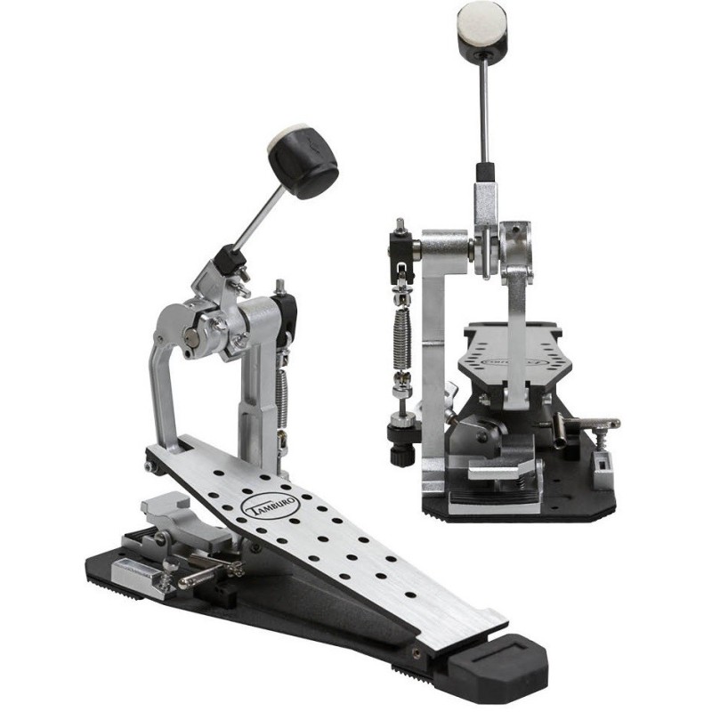 TAMBURO TB FP800 PEDALE SINGOLO PER CASSA - vai con la sigla