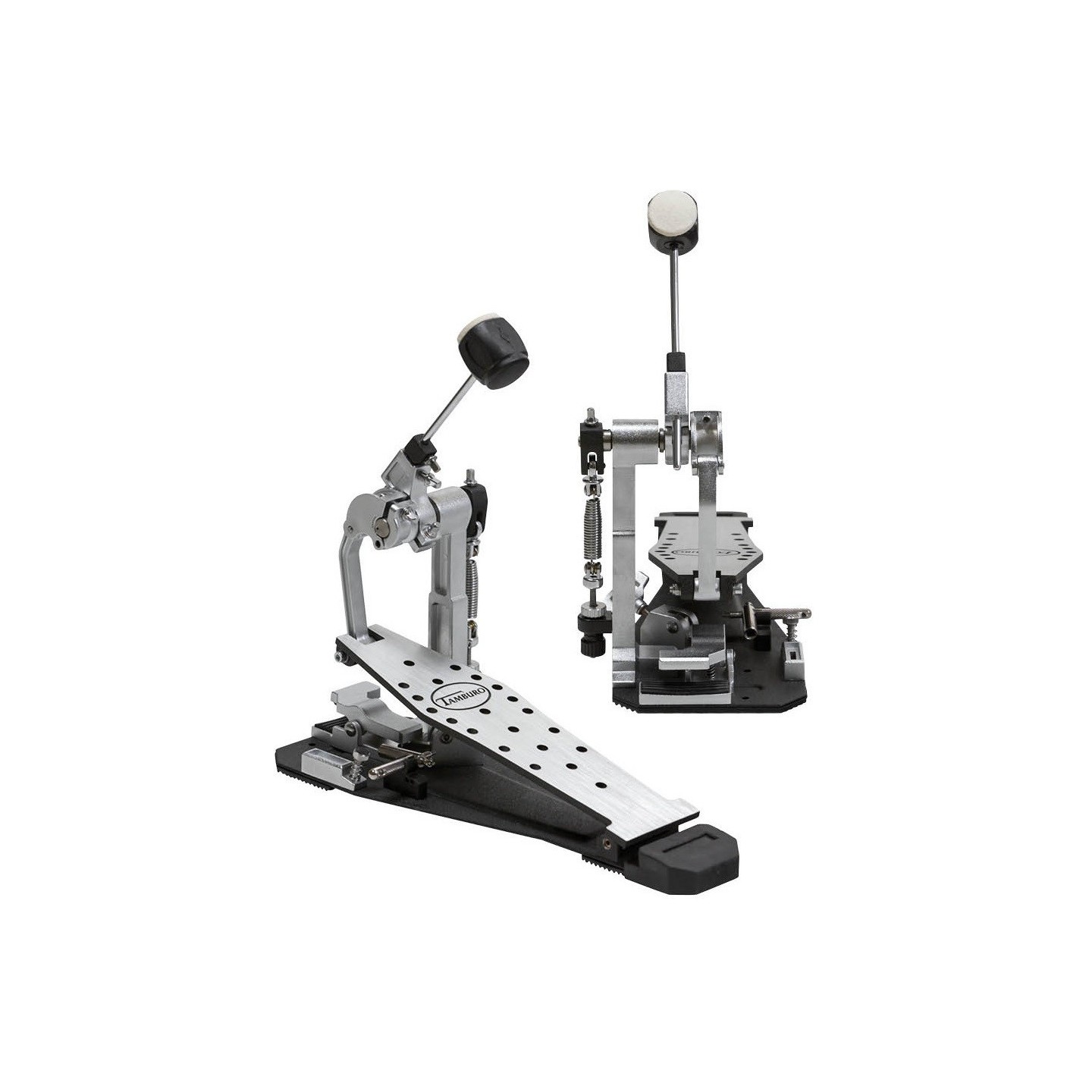 TAMBURO TB FP800 PEDALE SINGOLO PER CASSA - vai con la sigla