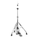 TAMBURO TB HH350 ASTA CHARLESTON - vaiconlasigla