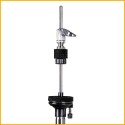 TAMBURO TB HH350 ASTA CHARLESTON - vaiconlasigla
