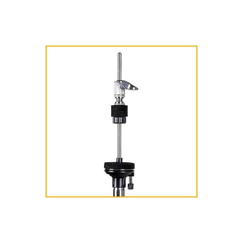 TAMBURO TB HH350 ASTA CHARLESTON - vaiconlasigla