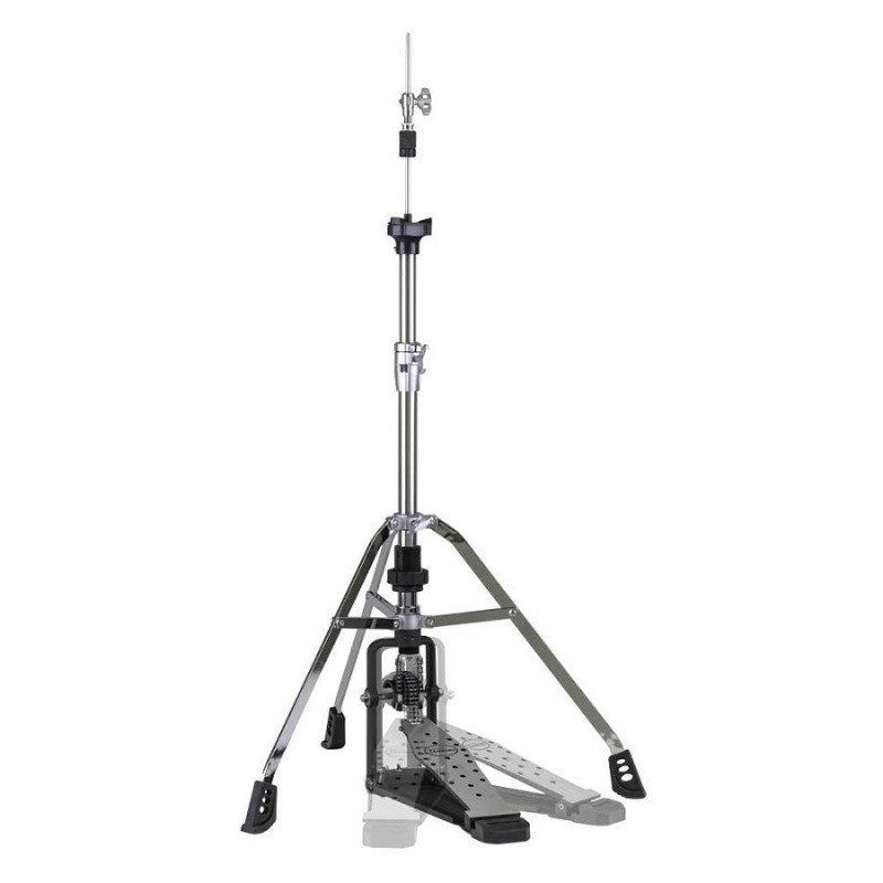 TAMBURO TB HH800 ASTA CHARLESTON - vai con la sigla