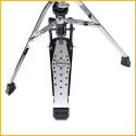 TAMBURO TB HH800 ASTA CHARLESTON - vai con la sigla