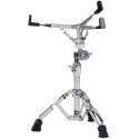 TAMBURO TB SS350 SUPPORTO RULLANTE - vaiconlasigla