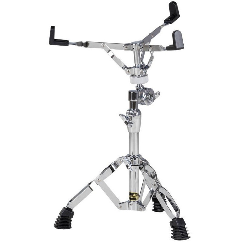 TAMBURO TB SS350 SUPPORTO RULLANTE - vaiconlasigla